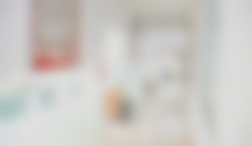 姜启争医生看诊优势