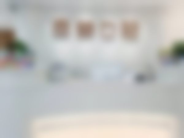 烟台泰麟口腔门诊部营业时间：方便你的就诊安排