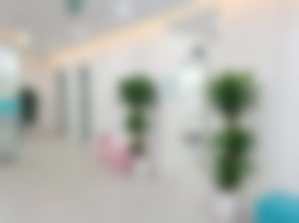 烟台泰麟口腔门诊部执业信息：合法合规的保护