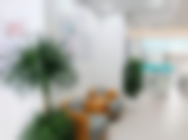 烟台泰麟口腔门诊部医生名单：专精团队为你护航