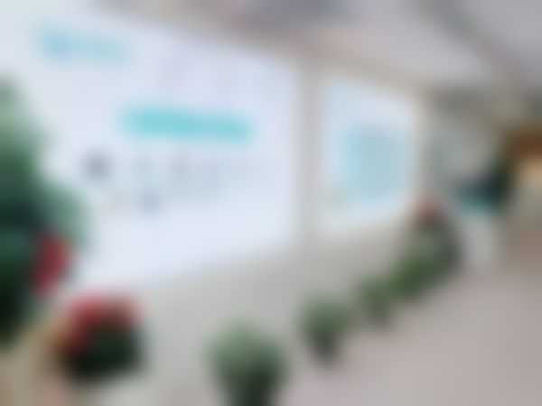 烟台泰麟口腔门诊部真实实例：见证神奇成效