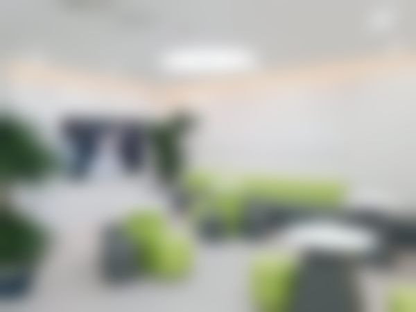 烟台泰麟口腔门诊部擅长项目：满足你的多样需求