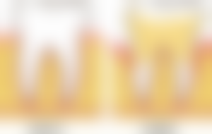 李新医生的真实实例