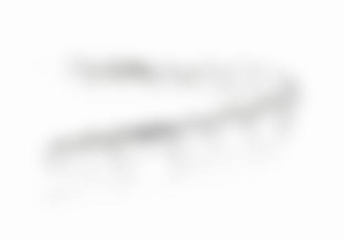 武汉大众口腔医院地址及乘车路线