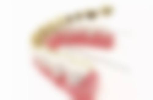 武汉大众口腔医院医生名单