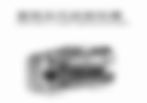 吉林大学口腔医院老年口腔科真实实例