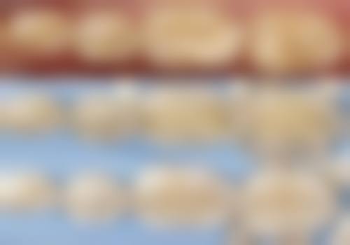 吉林大学口腔医院老年口腔科执业信息