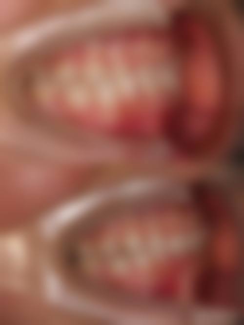 武汉大众口腔医院执业信息