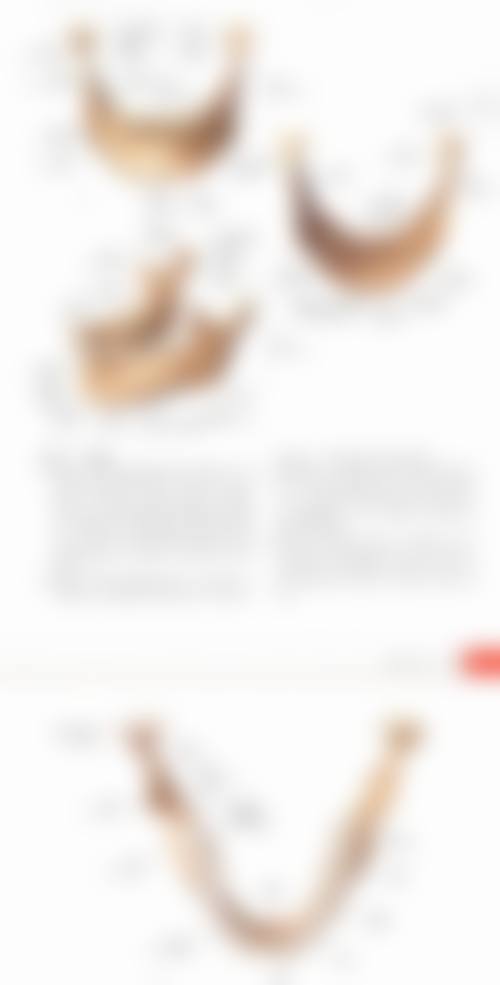 武汉大众口腔医院口碑怎么样