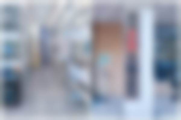 西安高新区黄芳口腔门诊部价格表