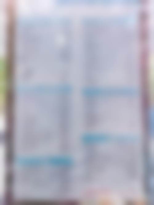 西安高新区黄芳口腔门诊部仪器设备