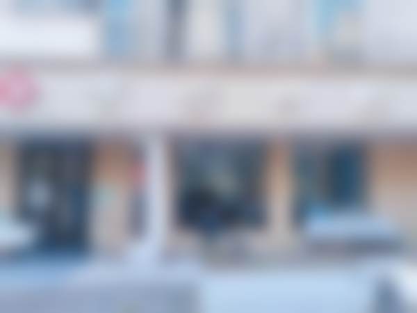 西安高新区黄芳口腔门诊部医生名单