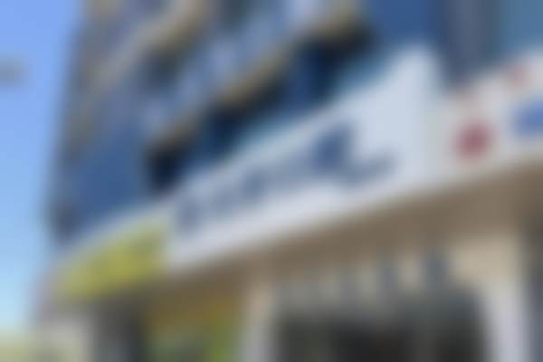 呼和浩特天牙口腔门诊部李红秀的技术能保护治疗成效吗