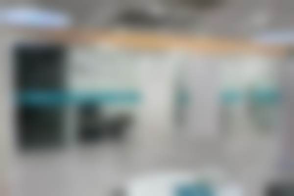 烟台泰麟口腔门诊部预约挂号方式：轻松搞定就诊时间