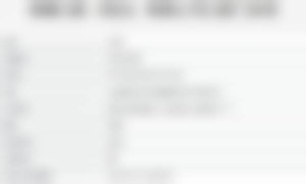 烟台泰麟口腔门诊部仪器设备：精良科技助力治疗