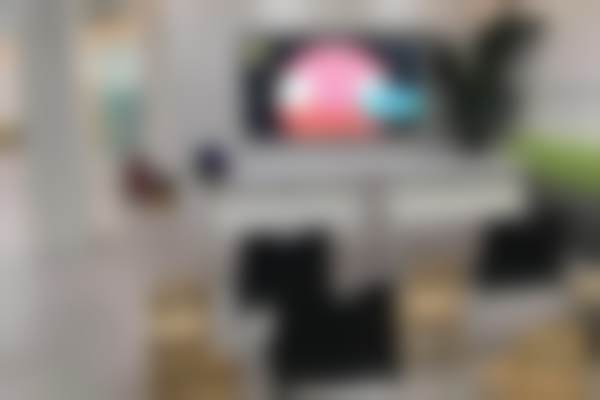 烟台泰麟口腔门诊部口碑怎么样：患者的真实评价