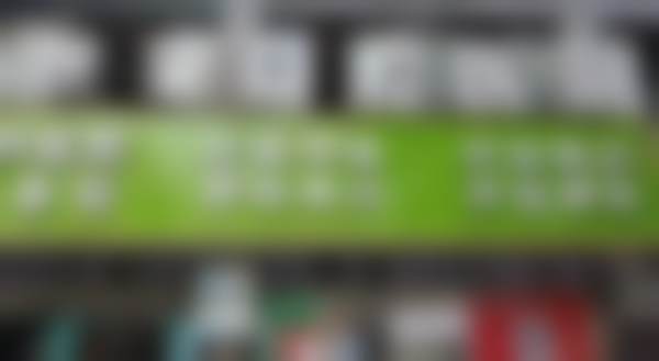 娄底冷水江济世堂口腔医院电话号码