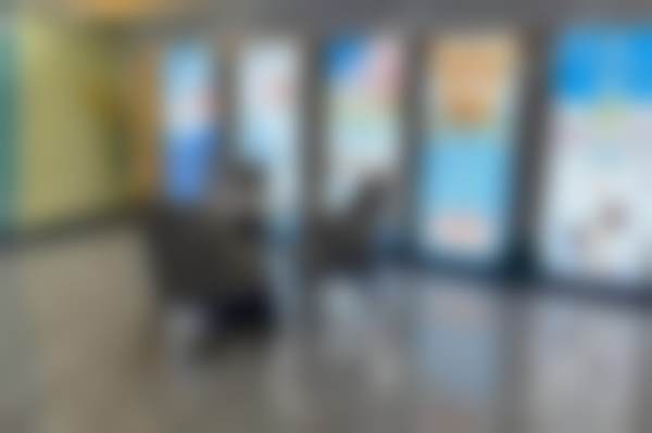 娄底冷水江济世堂口腔医院执业信息