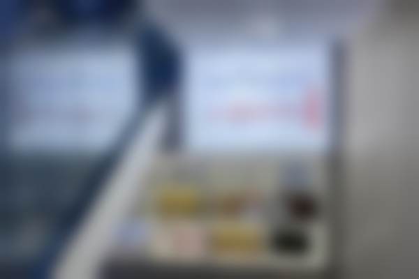 娄底冷水江济世堂口腔医院价格表