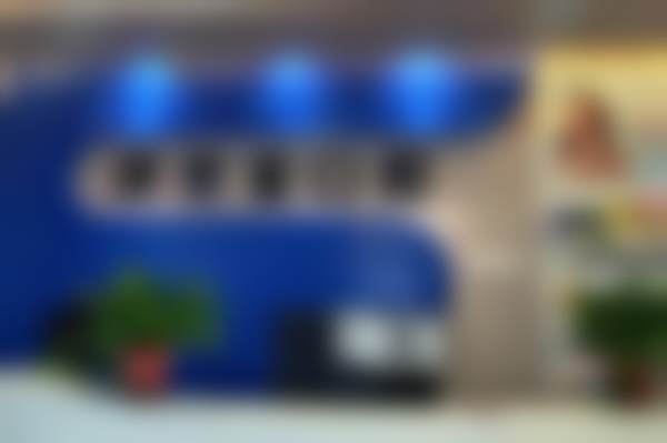 娄底冷水江济世堂口腔医院营业时间