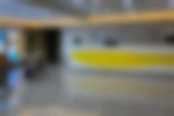 娄底冷水江济世堂口腔医院