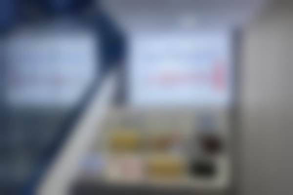 娄底冷水江济世堂口腔医院医生名单