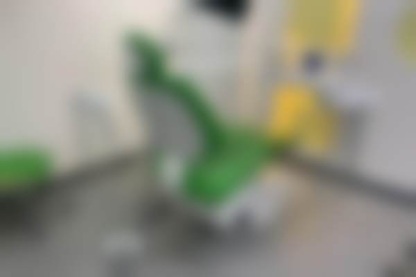 娄底冷水江济世堂口腔医院真实实例