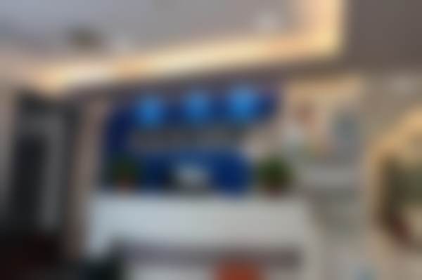 娄底冷水江济世堂口腔医院口碑怎么样