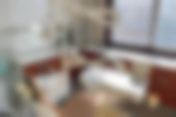 姜启争医生真实实例