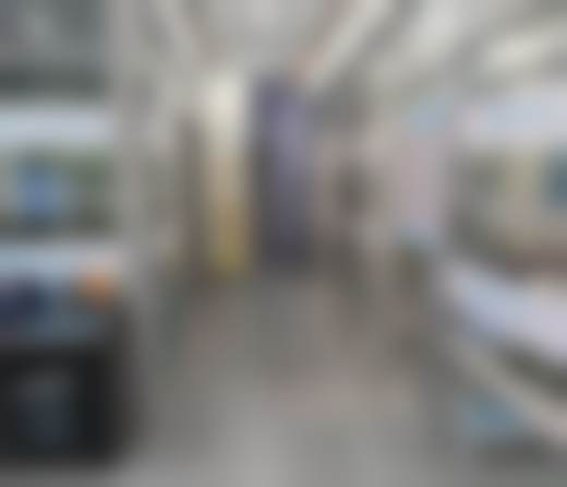 西安高新区黄芳口腔门诊部电话号码