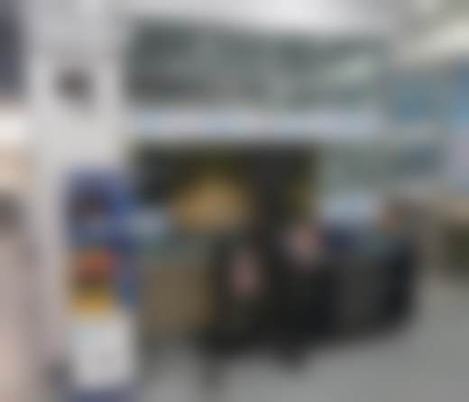 西安高新区黄芳口腔门诊部擅长项目