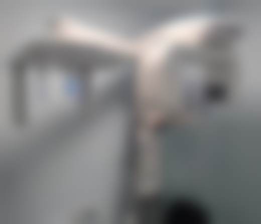 西安高新区黄芳口腔门诊部预约挂号方式