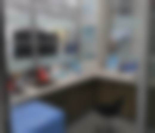 西安高新区黄芳口腔门诊部营业时间