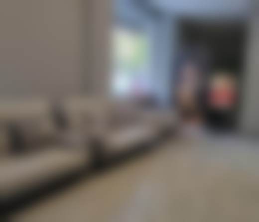 西安高新区黄芳口腔门诊部真实实例