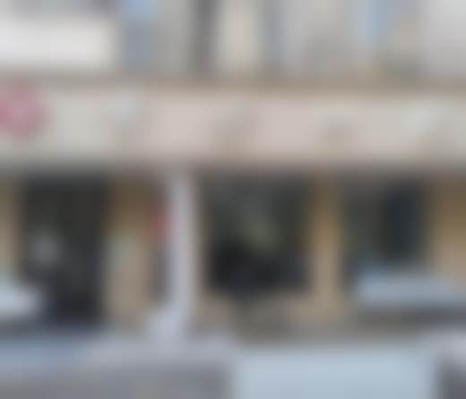 西安高新区黄芳口腔门诊部口碑怎么样