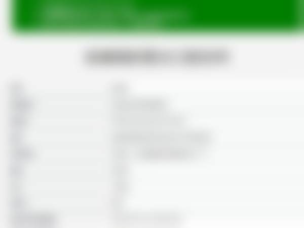 安康高新景太口腔诊所医生名单