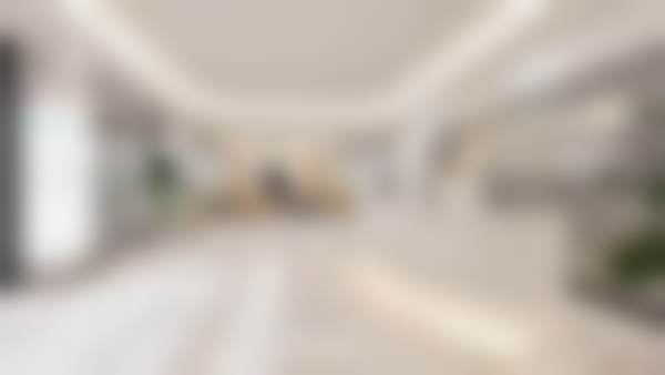 安康高新景太口腔诊所预约挂号方式