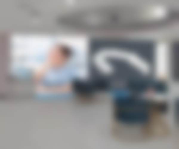 安康高新景太口腔诊所真实实例