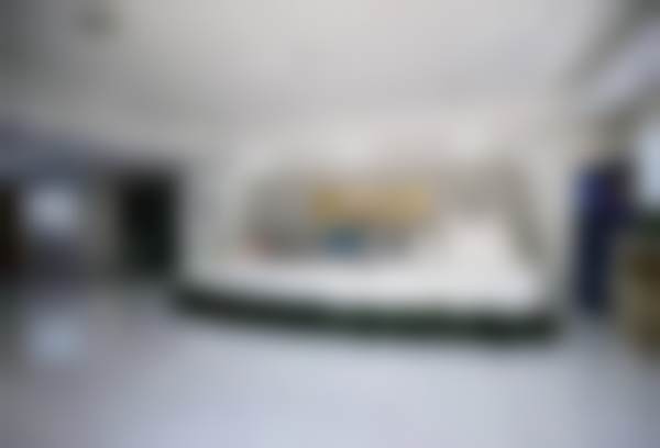 安康高新景太口腔诊所执业信息