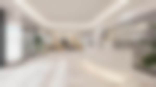 安康高新景太口腔诊所营业时间