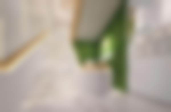 安康高新景太口腔诊所价格表