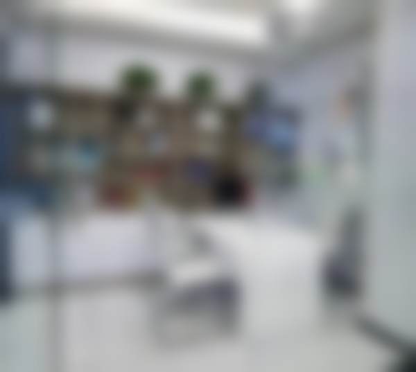 安康高新景太口腔诊所口碑怎么样