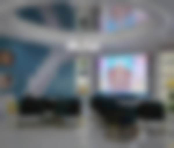 安康高新景太口腔诊所擅长项目