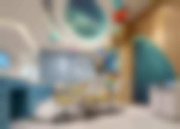 安康高新景太口腔诊所