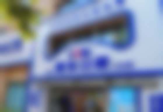 山东日照微笑口腔医院庞杰种植牙手术成功几率靠谱吗