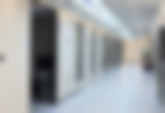 山东日照微笑口腔医院庞杰正畸手术成功几率适合哪些人