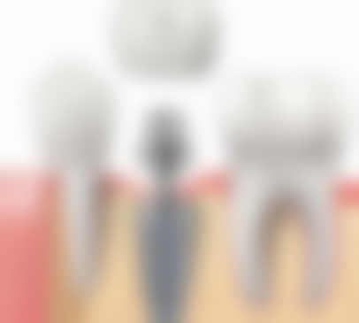 天津安信口腔门诊部口碑怎么样