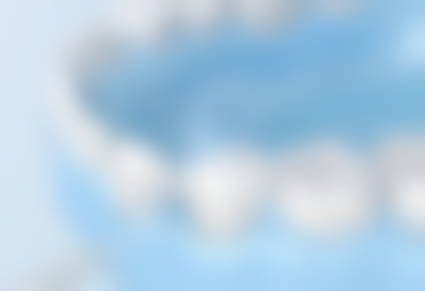 李新医生的擅长项目