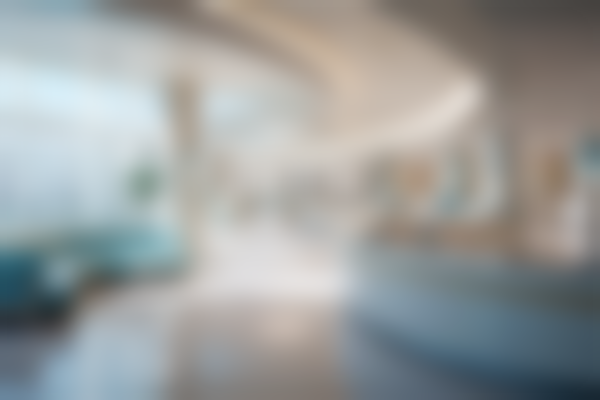 张掖甘州区范兴玲口腔诊所