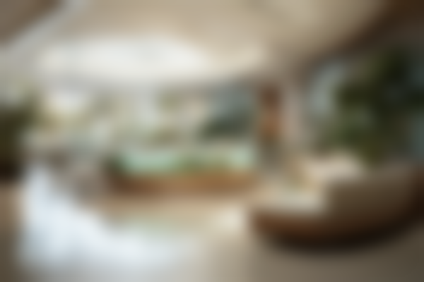 安徽阜阳阜南博雅口腔诊所